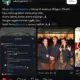 Paola Serena Viral Usai Ikut Tradisi 1 Suro di Mangkunegaran, Penampilan Rekan Jadi Perbincangan