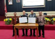 Pemprov Lampung Luncurkan Toko Tapis untuk Percepat Digitalisasi UMKM