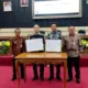 Peluncuran Toko Tapis Perkuat Komitmen Pemprov Lampung Bangun Ekonomi Digital Daerah