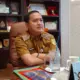 Pemerintah Resmikan Penyerahan SMA Siger kepada Disdikbud Lampung