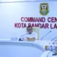 Pemkot Bandar Lampung Gandeng Komdigi untuk Tingkatkan Literasi Digital Masyarakat