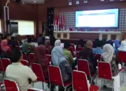 Pemkot Bandar Lampung Matangkan Persiapan Bandar Lampung Expo 2026