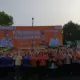 Pemkot Bandar Lampung Optimalkan Pelaksanaan Sensus Ekonomi 2026 Lewat Partisipasi Warga