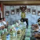 Pemkot Bandar Lampung dan Bawaslu Pererat Koordinasi Demi Stabilitas dan Ketertiban Daerah