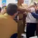Pemkot Bandung Dalami Video Viral yang Menampilkan Lurah Diduga Berselisih di Puskesmas