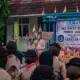 Pemprov Lampung Ajak Pramuka Perkuat Karakter dan Jiwa Kepemimpinan Generasi Muda