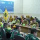 Pemprov Lampung Antisipasi Tekanan Inflasi Meski Angka Masih Lebih Rendah dari Nasional