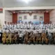 Pemprov Lampung Dorong Terwujudnya ASN Unggul Melalui PKA dan Latsar CPNS