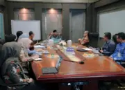 Pemprov Lampung dan Bakrie Center Foundation Kolaborasi Perkuat BUMDes, Dorong Ekonomi Desa Naik Kelas
