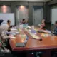 Pemprov Lampung Dukung Program Bakrie Center Foundation untuk Perkuat BUMDes sebagai Penggerak Ekonomi Desa
