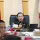 Pemprov Lampung Fokus Penuhi Belanja Wajib dalam Penyusunan APBD 2026