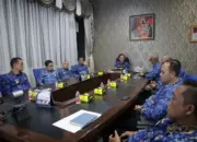 Pemprov Lampung Siapkan Nobar Piala Dunia 2026 Gratis, Dorong Ekonomi dan Kebersamaan Warga