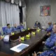 Pemprov Lampung Gelar Nobar Piala Dunia 2026 Gratis untuk Dorong Ekonomi dan Kebersamaan