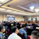 Pemprov Lampung Kaji Integrasi 11 Desa Lampung Selatan ke Wilayah Bandar Lampung