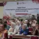 Pemprov Lampung Perkuat Penyaluran KUR dan Literasi Keuangan untuk Dongkrak Ekonomi Daerah