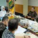 Pemprov Lampung Siap Luncurkan LampungIn Versi 2 Pelayanan Publik Makin Digital