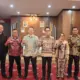 Pemprov Lampung Tingkatkan Pengelolaan JDIH untuk Dorong Transparansi dan Akuntabilitas