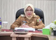 Pemprov Lampung Pantau IPH, Perkuat Koordinasi Pengendalian Inflasi Jelang Juli 2026