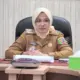 Pemprov Lampung Waspadai Pergerakan Harga Pangan Pengendalian Inflasi Diperketat