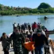 Pemuda Asal Sragen Ditemukan Meninggal di Waduk Kedung Ombo Diduga Tenggelam Saat Memancing