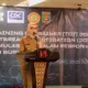 Penanganan Flu Burung Jadi Sorotan Wagub Lampung Dorong Langkah Lebih Optimal