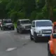Pengalaman Test Drive iCar V23, SUV Retro Nyaman untuk Touring Jarak Jauh