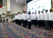 Gubernur Lampung Dorong Program MBG Libatkan BUMDes, UMKM, dan Petani Desa