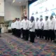 Pengurus APPMBGI Lampung Resmi Dikukuhkan Gubernur Dorong MBG Libatkan BUMDes dan UMKM Desa