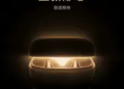 Xiaomi Siapkan Smart Band 10 Pro dan TWS Open-Ear Clip Perdana, Meluncur Bersama Xiaomi 17 Max