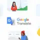 Perayaan 20 Tahun Google Translate Fitur Latihan Pronunciation Diperkenalkan