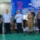 Perbasi Cup Piala Gubernur Jadi Ajang KONI Lampung Seleksi Atlet Basket Menuju PON 2028