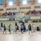 Perbasi Cup Piala Gubernur Lampung Session 2 Berakhir Sukses, SMAN 10 Bandar Lampung Borong Gelar Juara