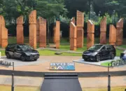 Perbedaan BYD M6 DM Tipe Classic dan Cross yang Wajib Diketahui Sebelum Membeli