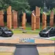 Perbedaan BYD M6 DM Tipe Classic vs Cross, Ini yang Wajib Diketahui Sebelum Membeli