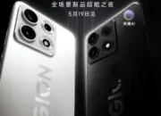 Spesifikasi Lenovo Legion Y70 Mulai Terungkap, Siap Usung Snapdragon 8 Gen Series
