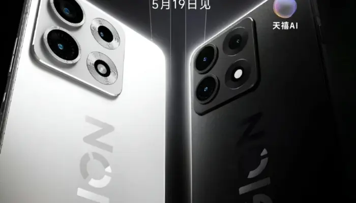 Spesifikasi Lenovo Legion Y70 Mulai Terungkap, Siap Usung Snapdragon 8 Gen Series