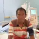 Perjuangan Panjang Melawan Gagal Ginjal Tombang Terbantu Program JKN BPJS Kesehatan
