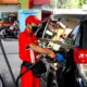 Pertamina Resmi Naikkan Harga BBM Non Subsidi, Tembus Rp17 Ribu/Liter