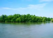 12 Destinasi Wisata Menarik di Kabupaten Bekasi untuk Liburan Akhir Pekan