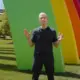Pidato Perpisahan Tim Cook di WWDC 2026 Mengharukan Apple Bersiap Masuki Babak Baru