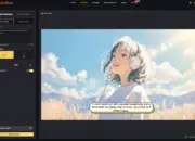 Krisis Kontinuitas: Menjaga Integritas Brand dalam Pipeline Video Generatif