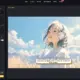 Pipeline Video Generatif dan Ancaman Hilangnya Integritas Brand