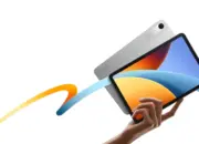 Bocoran Poco C Pad Beredar, Siap Jadi Tablet Paling Terjangkau dari Poco