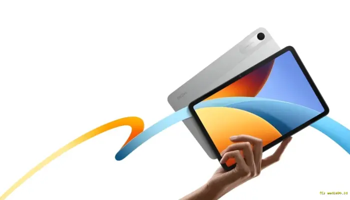Bocoran Poco C Pad Beredar, Siap Jadi Tablet Paling Terjangkau dari Poco