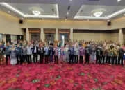 Polinela Dorong Hilirisasi Riset Terapan Berdampak Dukung Program Kemendiktisaintek