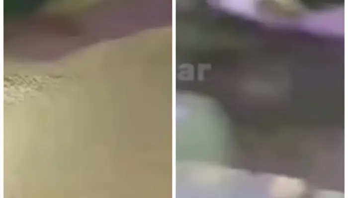 Driver Maxim Bandara Ditemukan Tewas Bersimbah Darah di Maros, Polisi Selidiki Pelaku