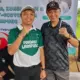 Pordasi Lampung Siapkan Kejuaraan Berkuda Memanah Piala KONI untuk Jaring Atlet Berbakat
