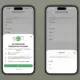 Privasi Makin Ketat WhatsApp Kembangkan Pesan yang Langsung Terhapus Setelah Dibaca