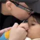 Putri Aurel Hermansyah Dirawat di RS Usai Diduga Jatuh dari Tangga, Ungkapan Sang Ibu Bikin Haru