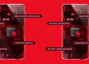 Qualcomm Luncurkan Snapdragon 6 Gen 5 dan Snapdragon 4 Gen 5, Fokus Performa dan Efisiensi